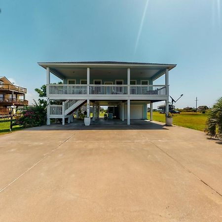 Patton Woods The Crabby Cottage מראה חיצוני תמונה